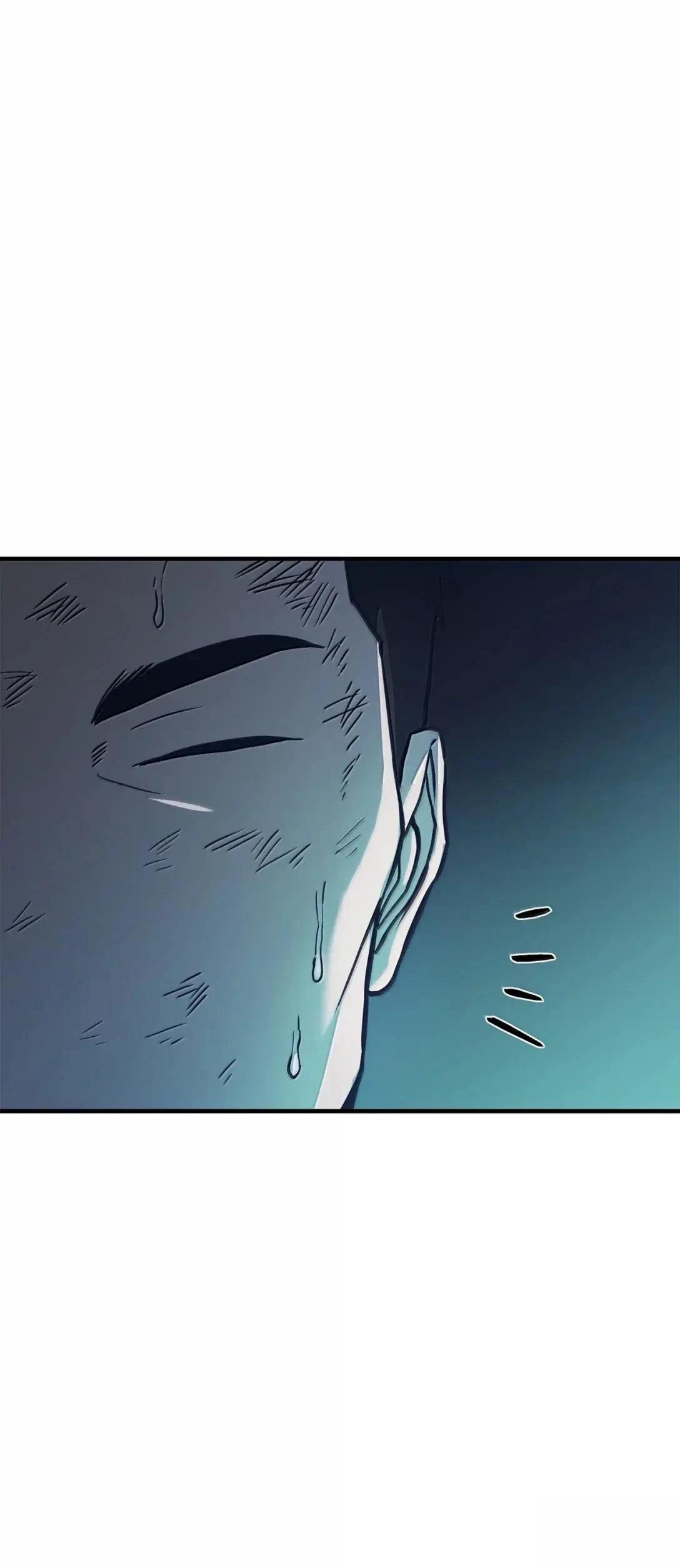 第37话55