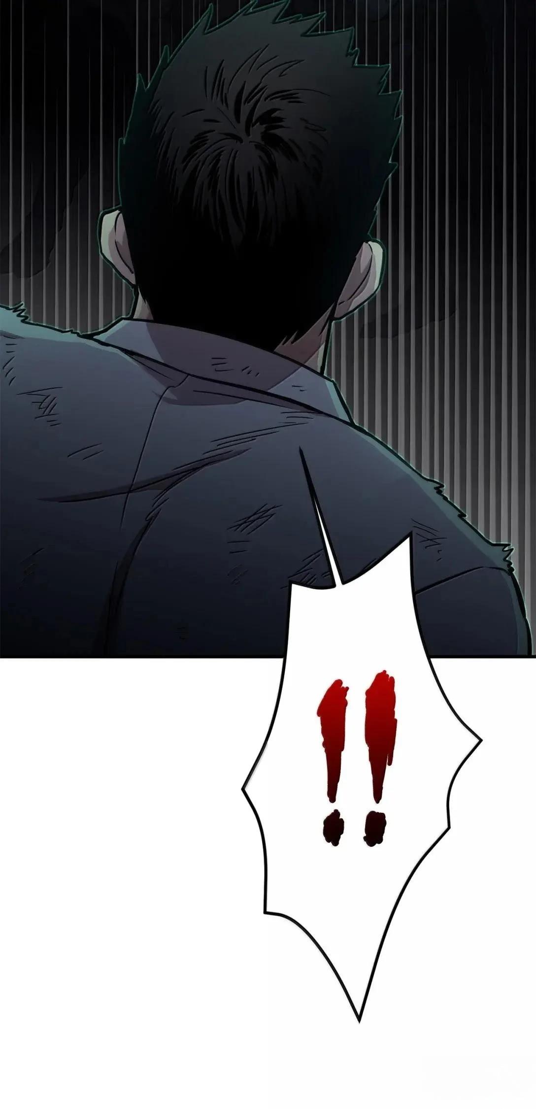 第37话62