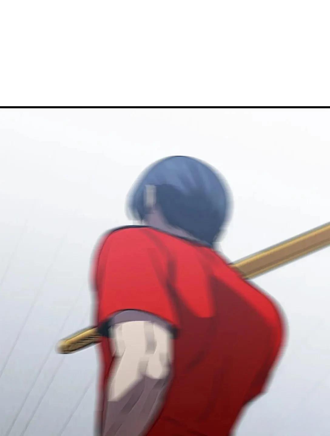 第38话1