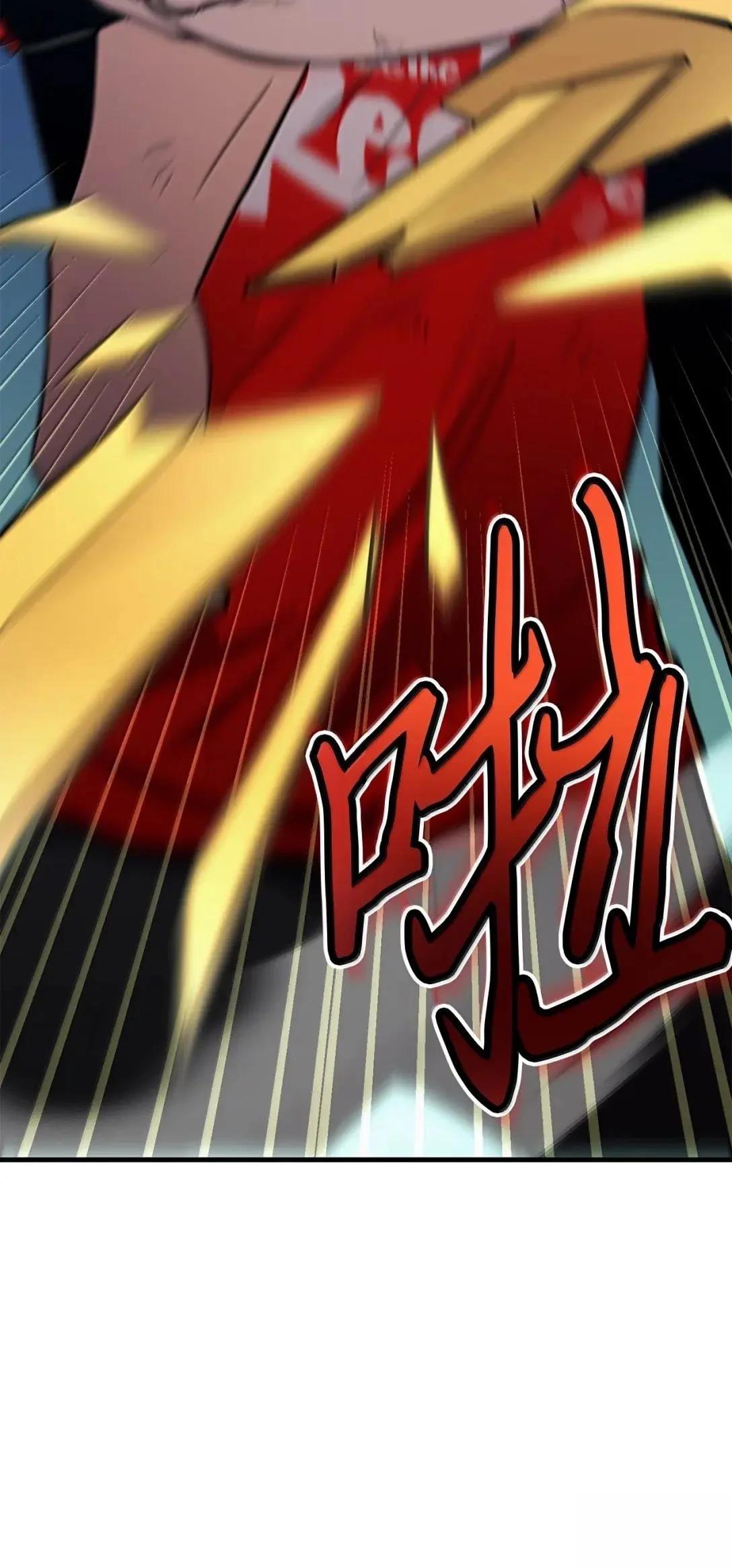 第38话108