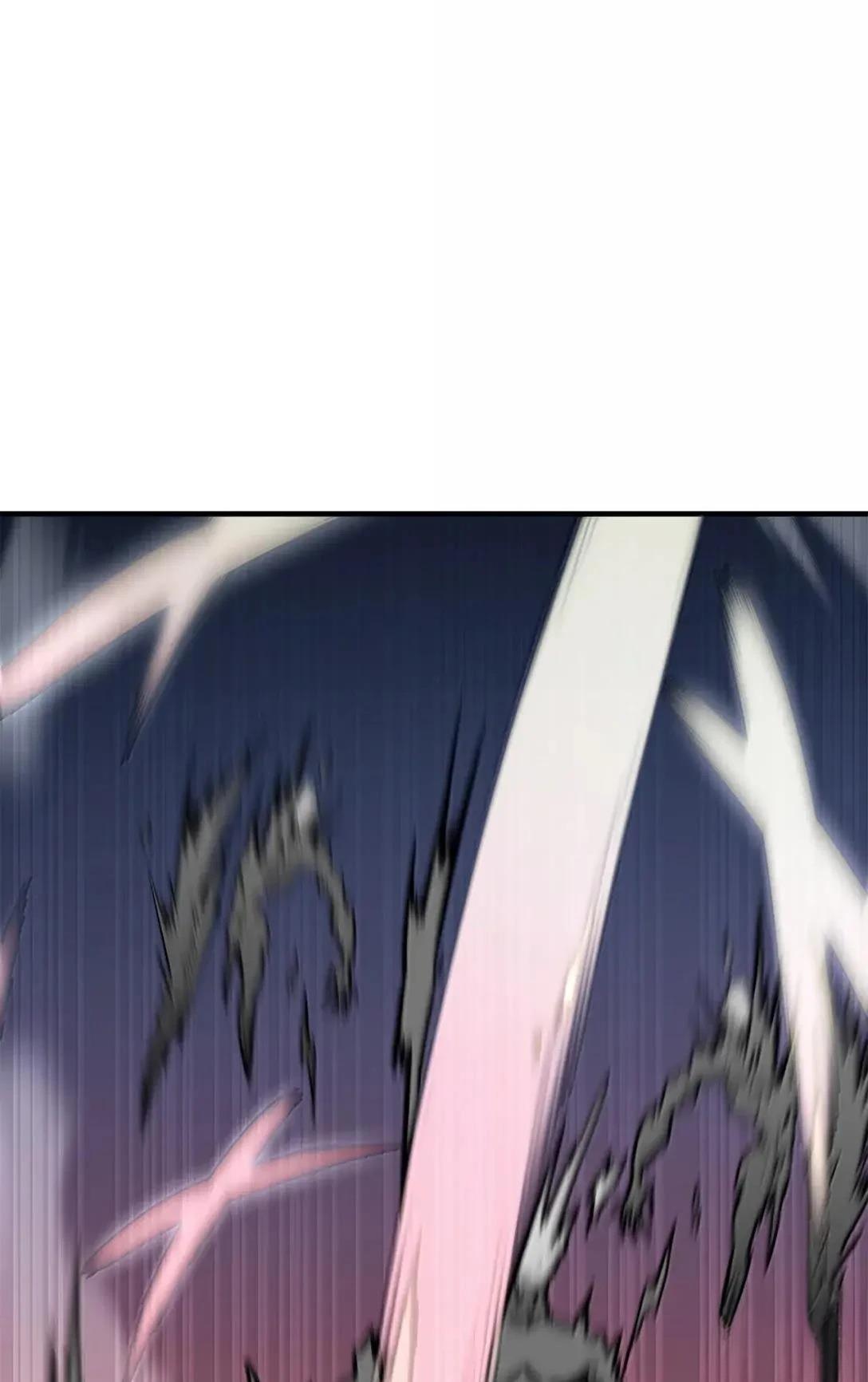 第38话12