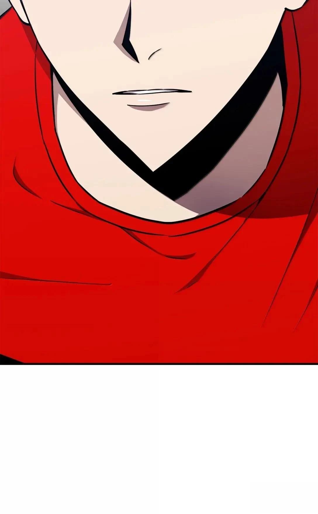第38话15