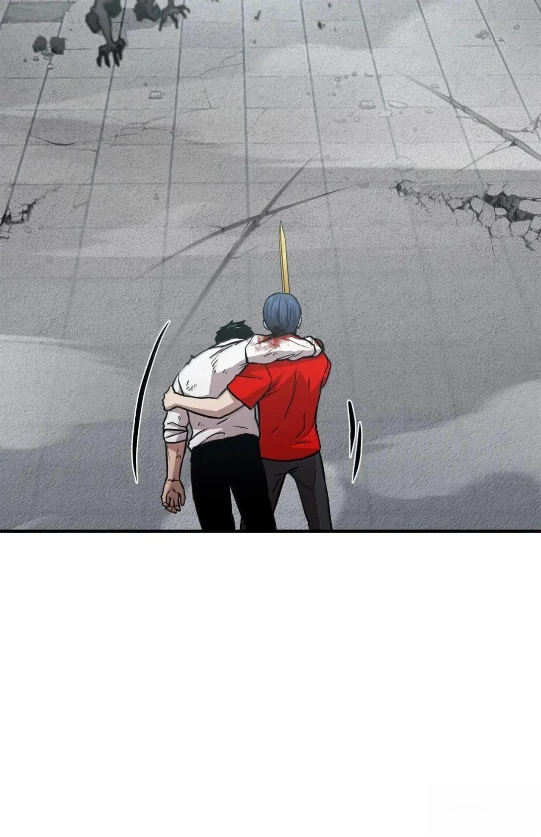 第38话33