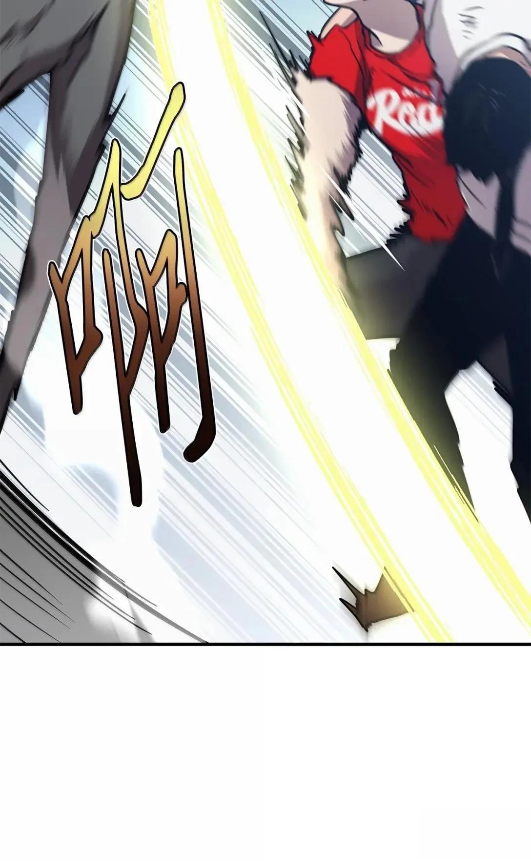 第38话35