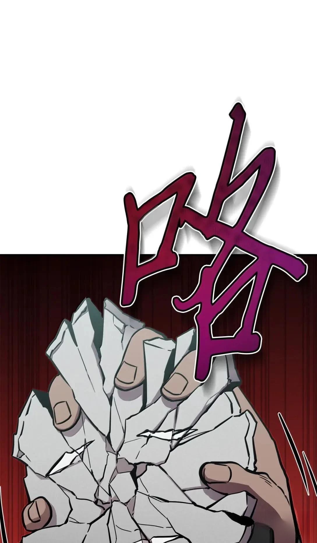 第38话40