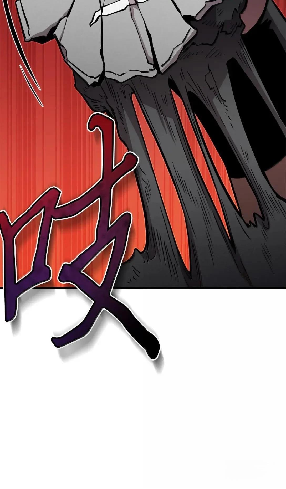 第38话41