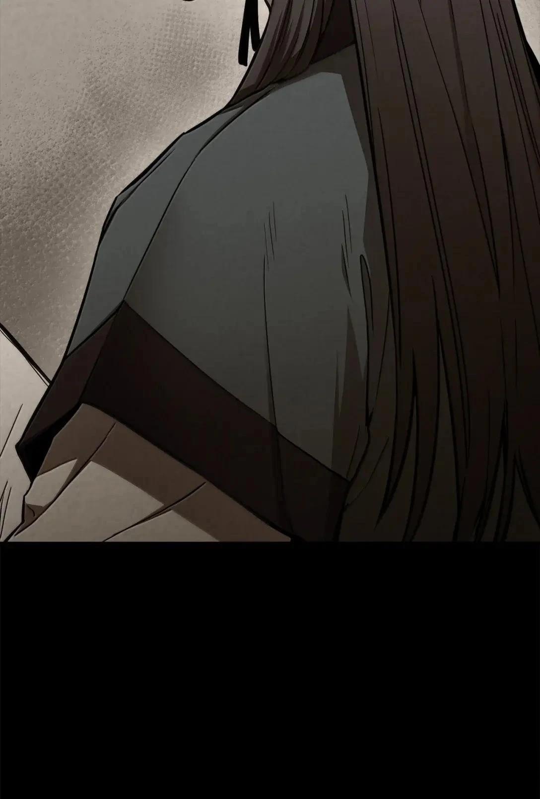 第38话71