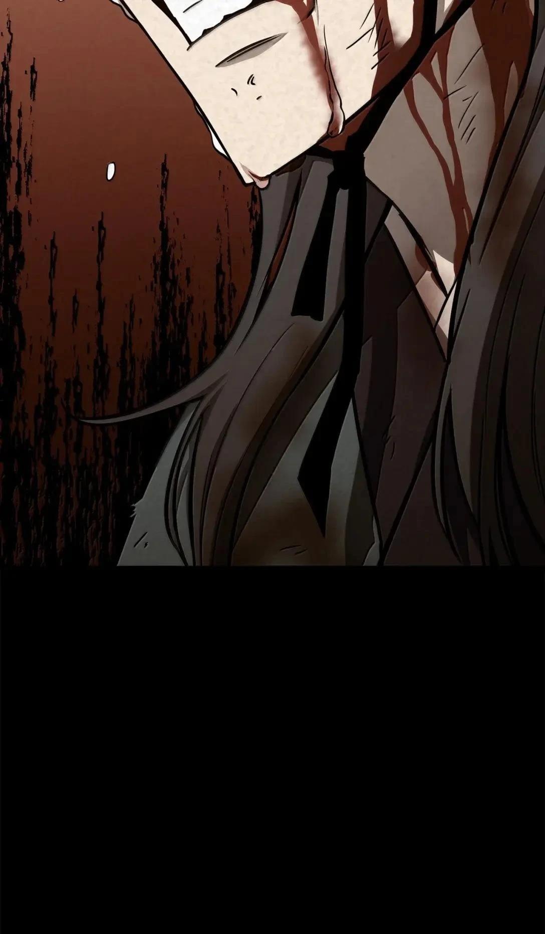 第38话79