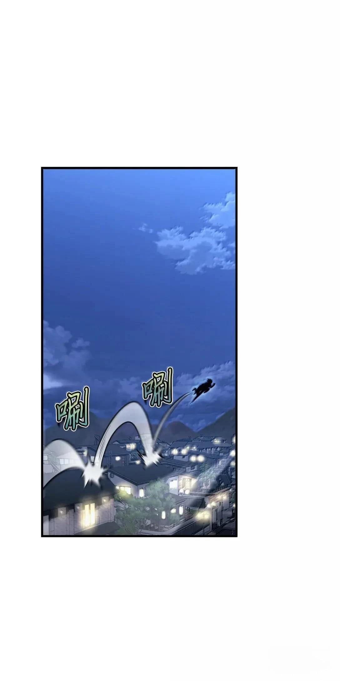 第39话0