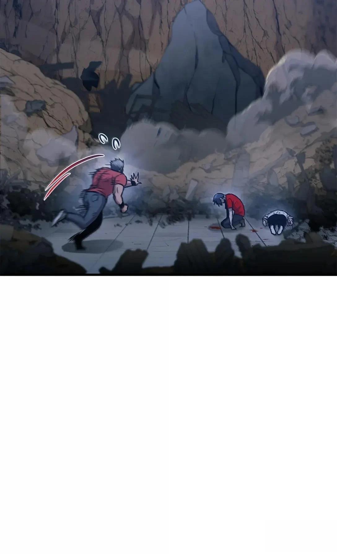 第39话100