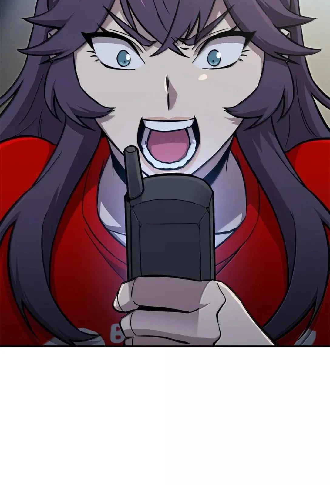第39话16