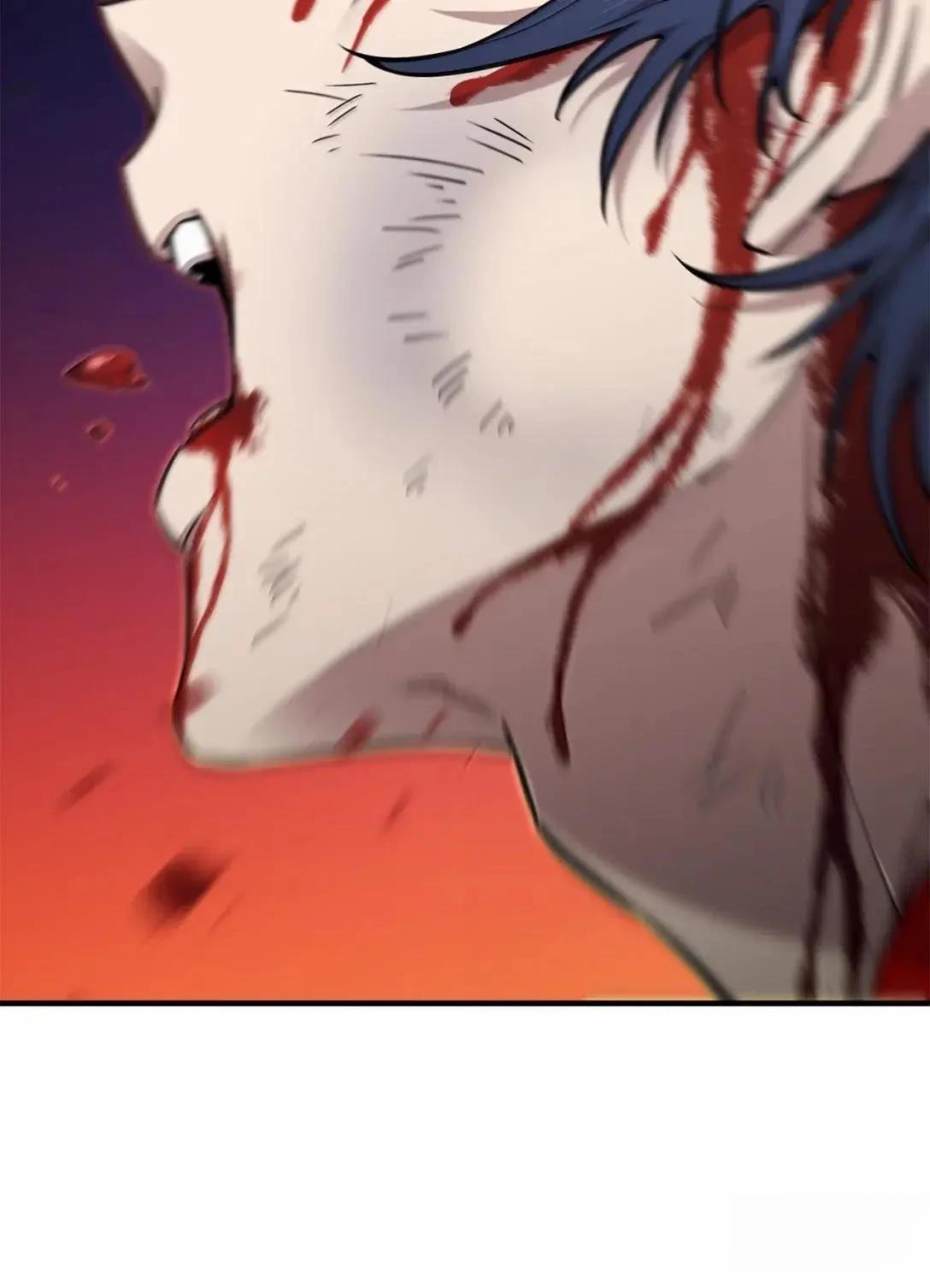 第39话26