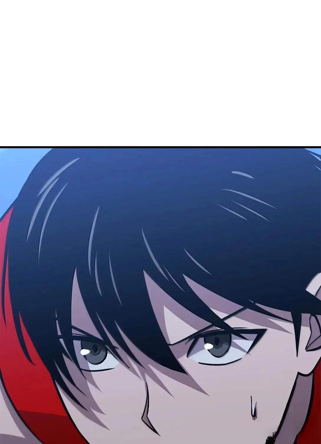 第39话3