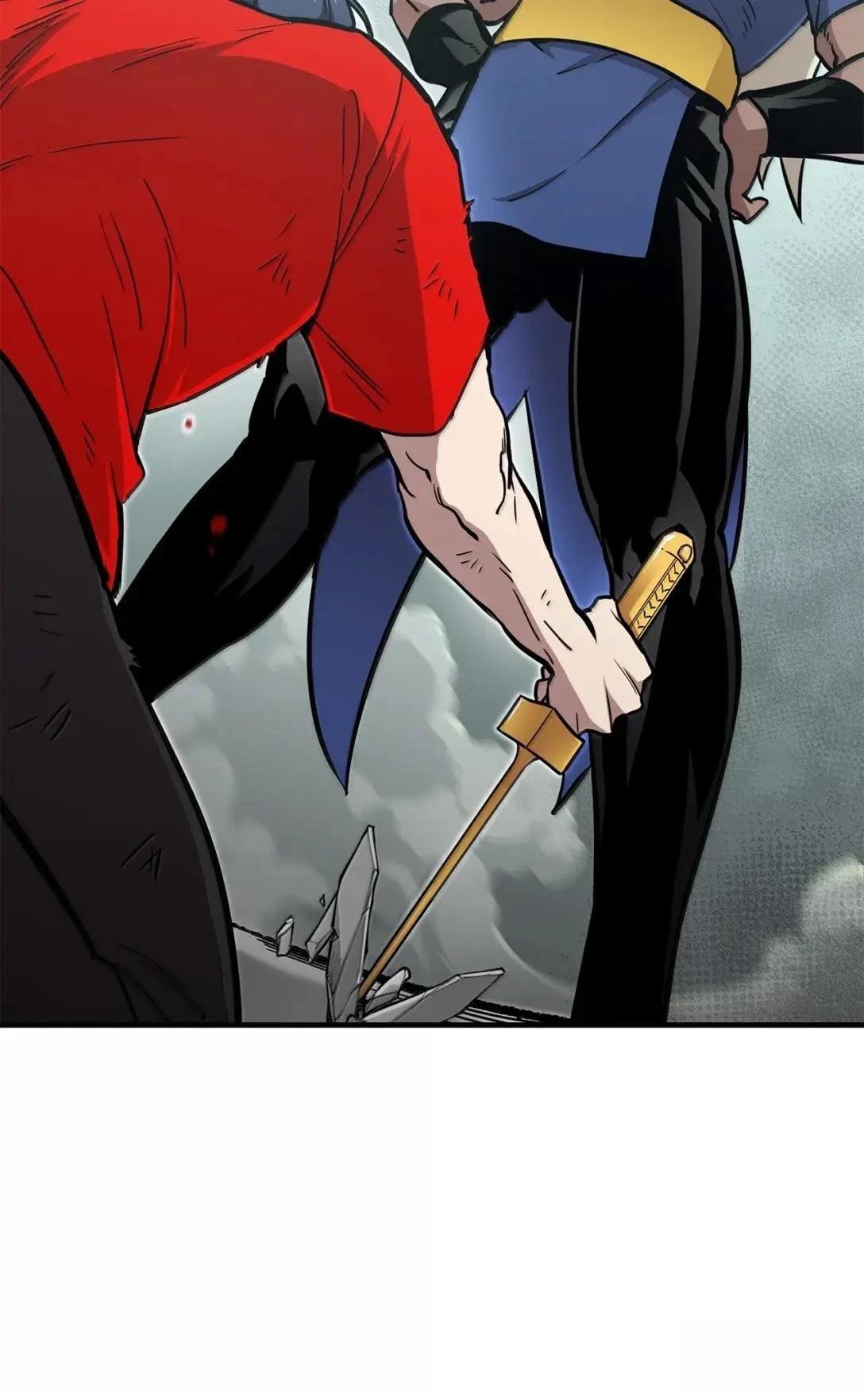 第39话35