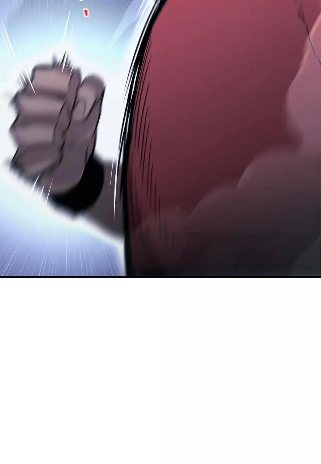 第39话53