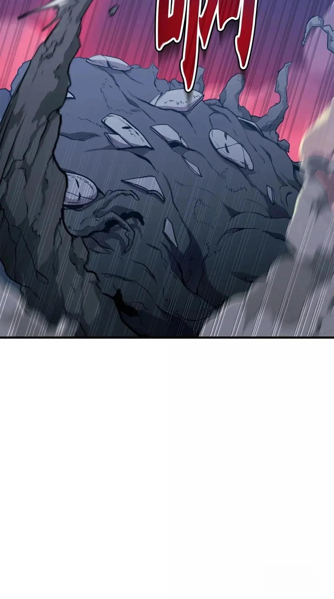 第39话55
