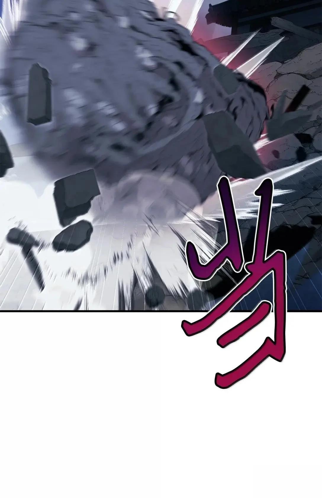 第39话62