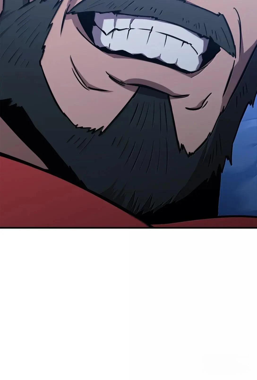第39话69