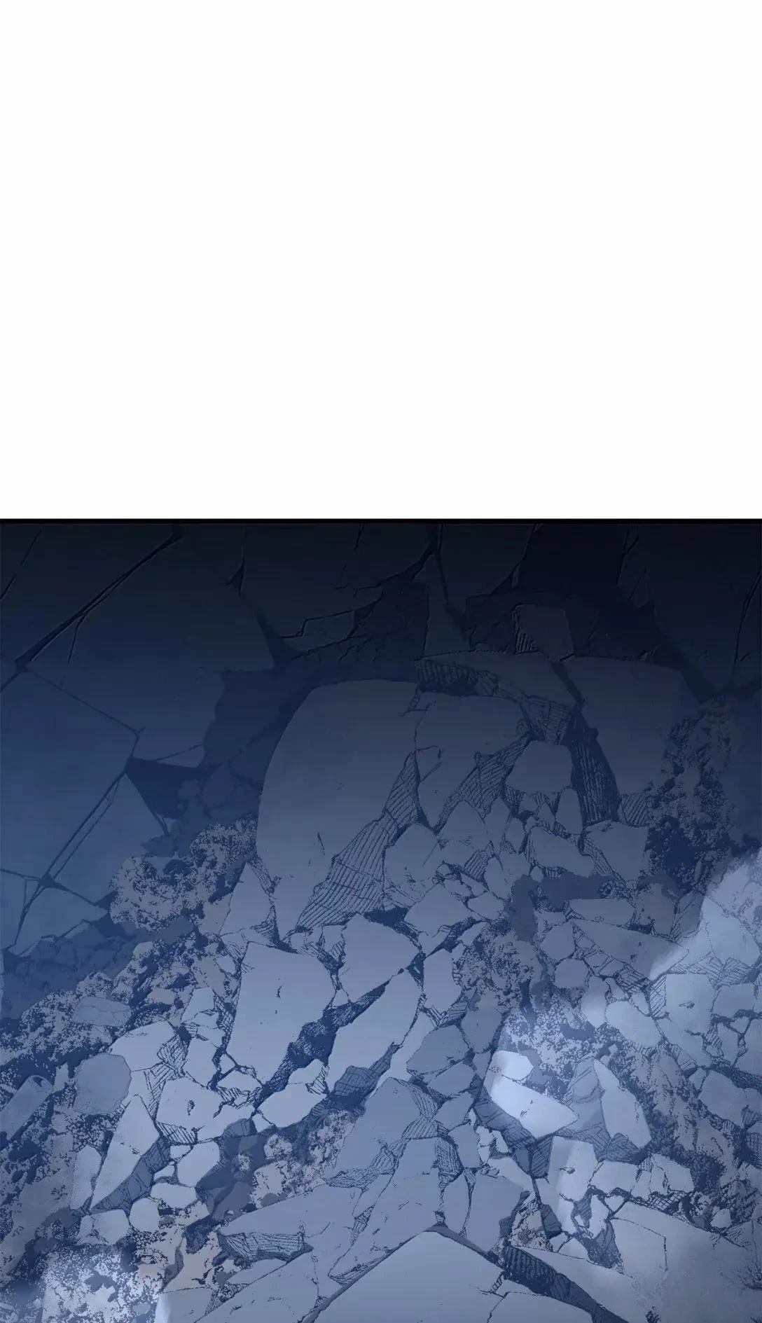 第40话0