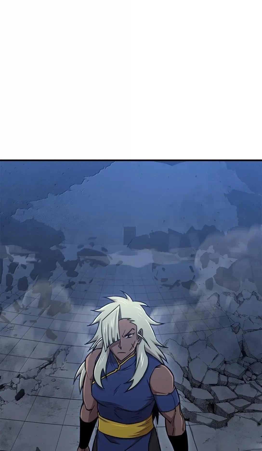 第40话2
