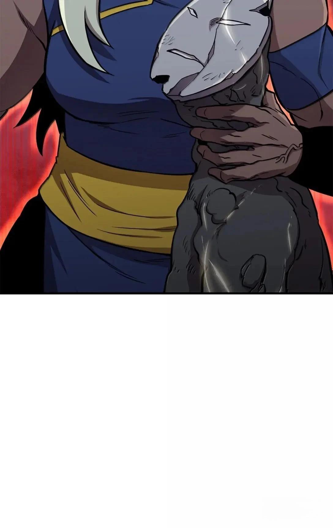 第40话23
