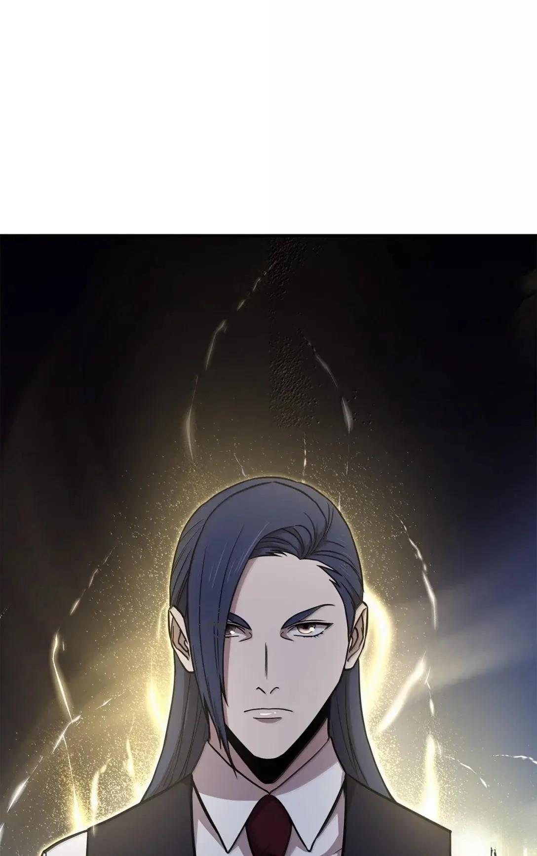 第40话24