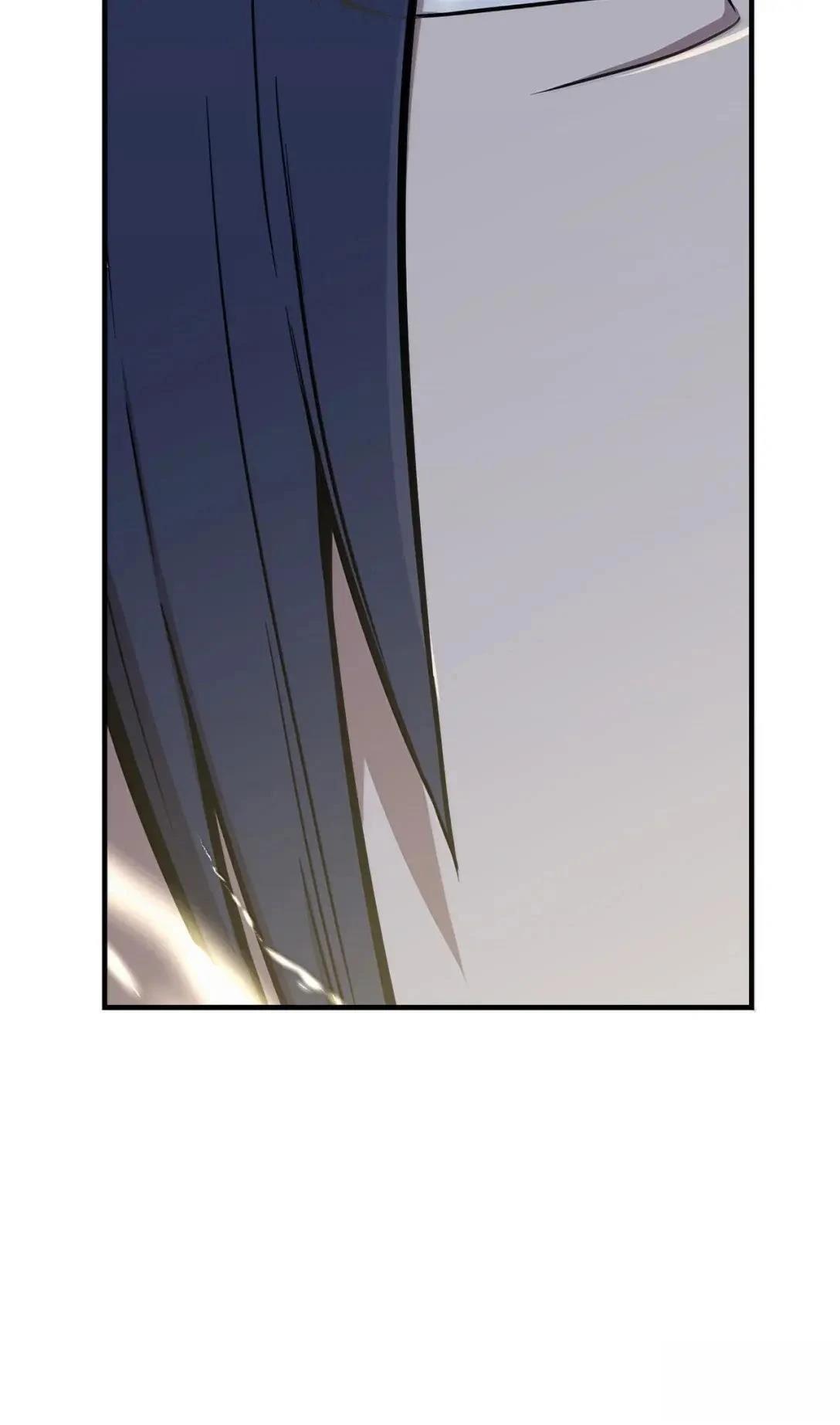 第40话29