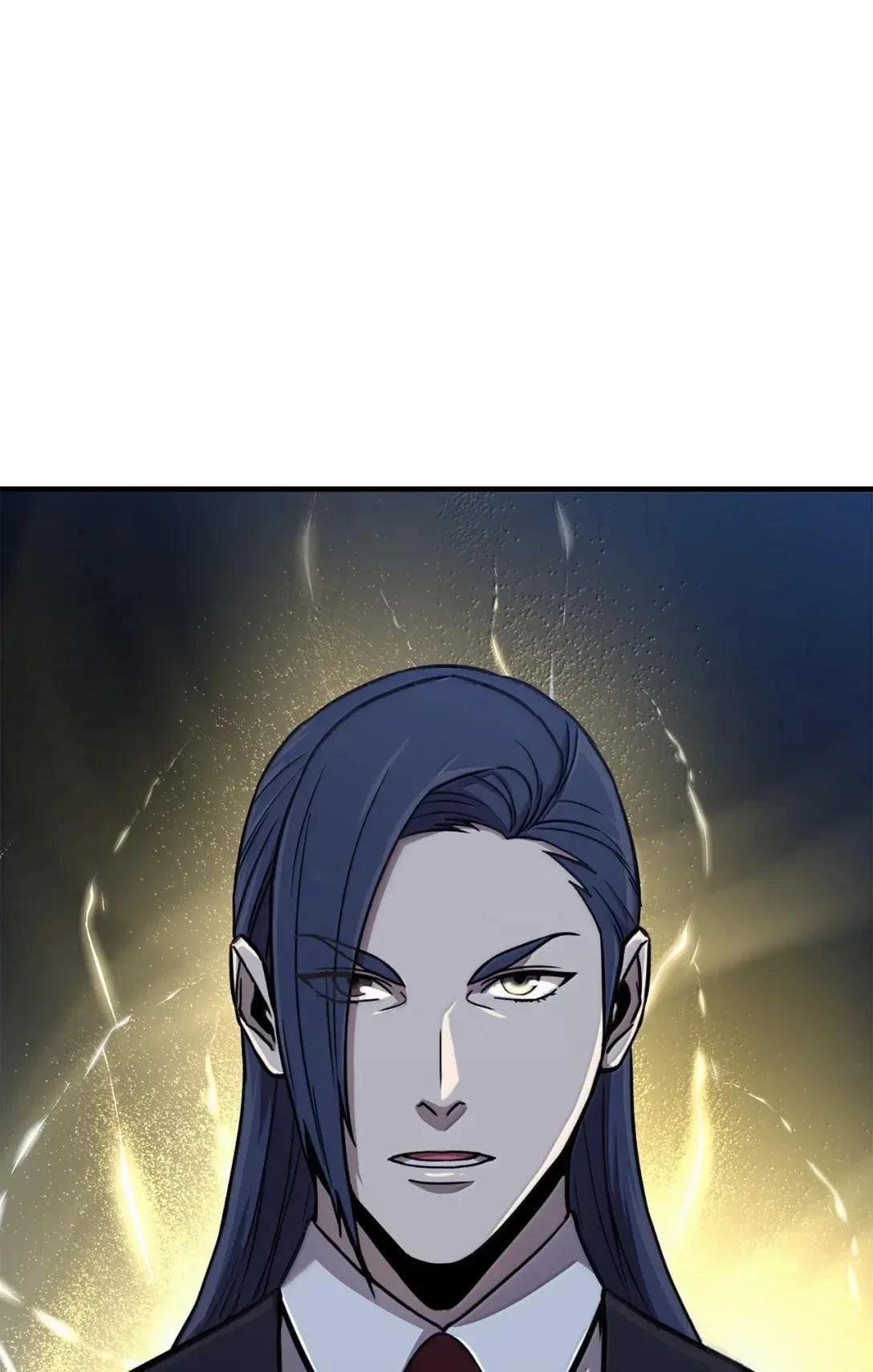 第40话45