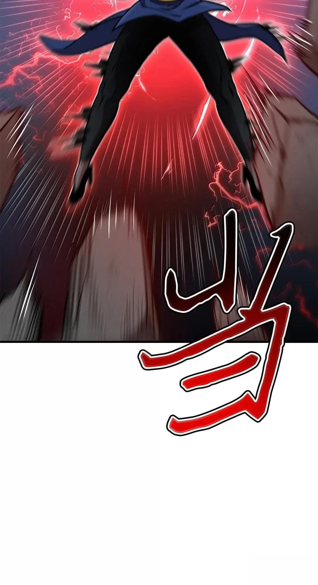 第40话55