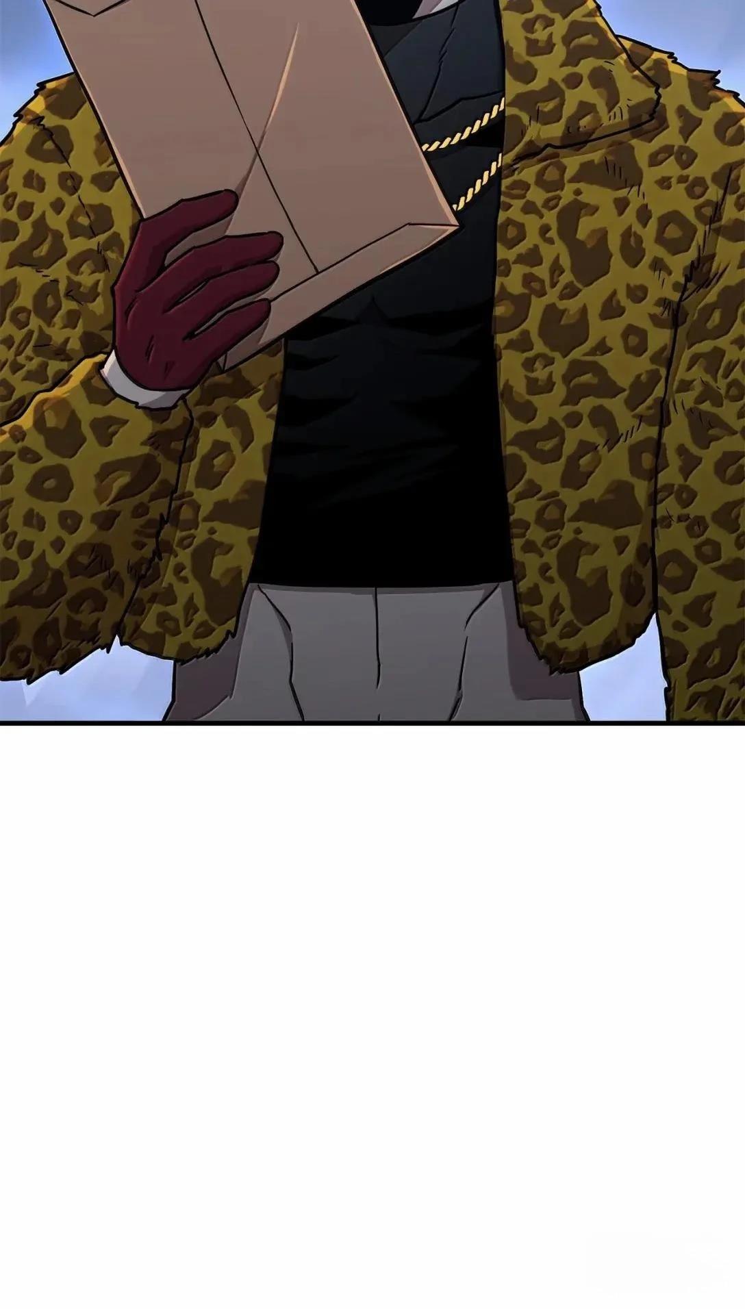 第40话69