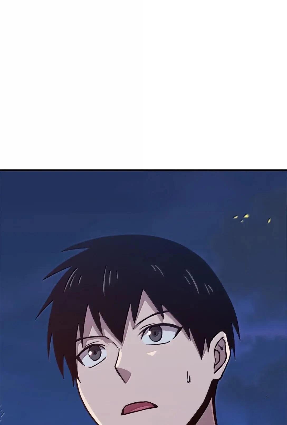 第40话73