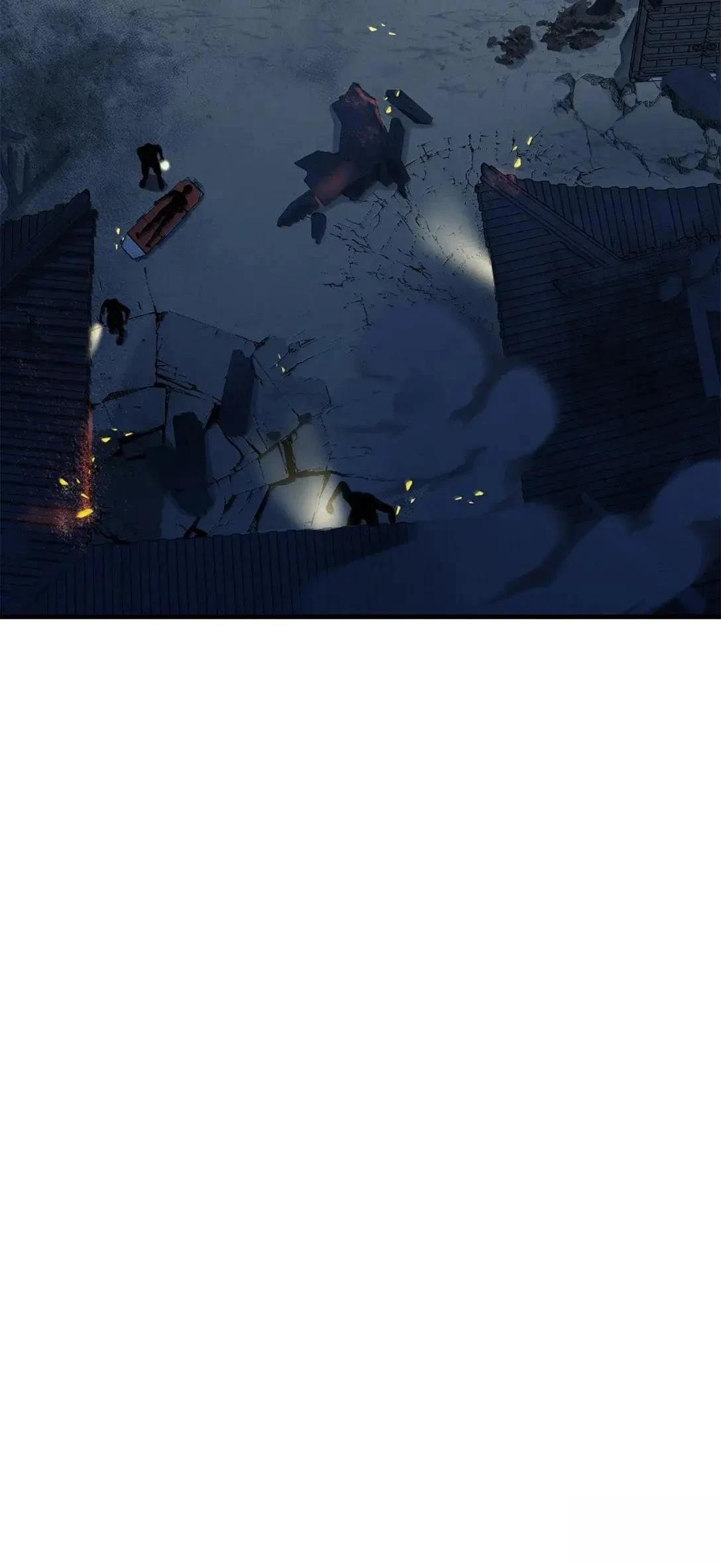 第40话76