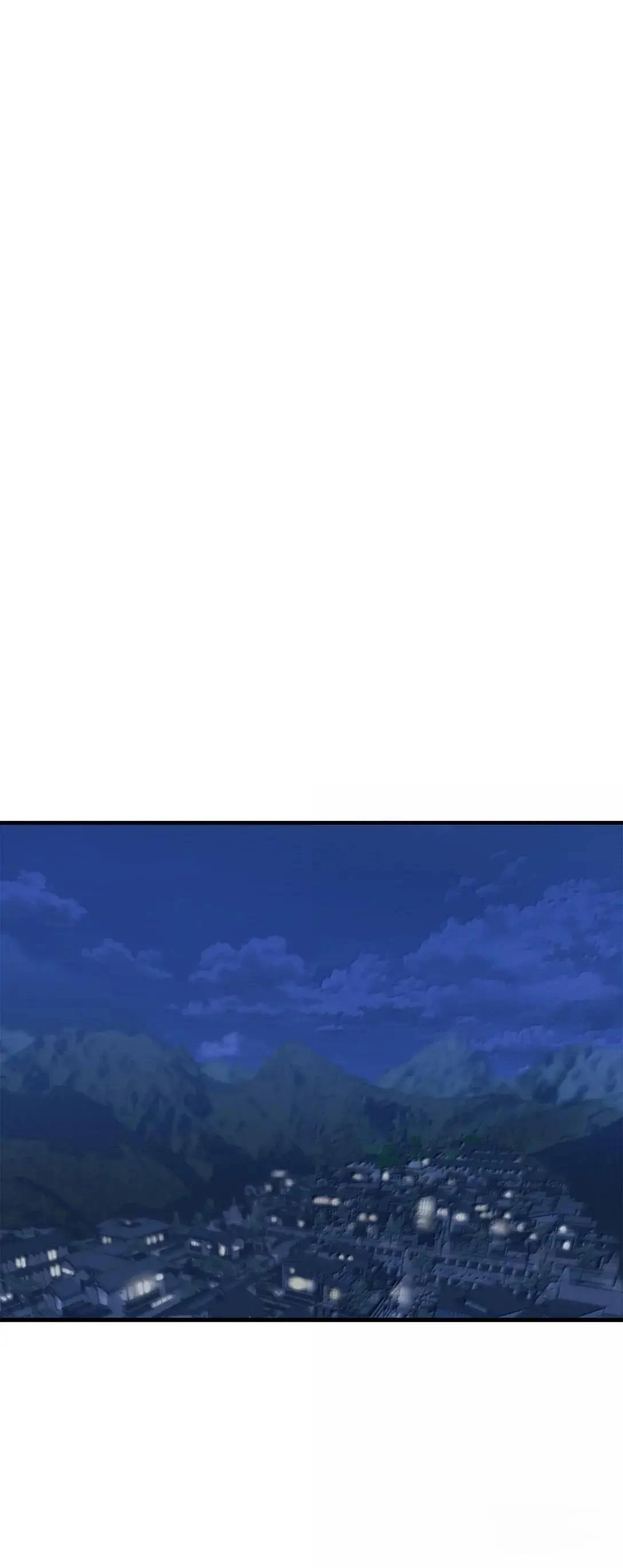 第40话77
