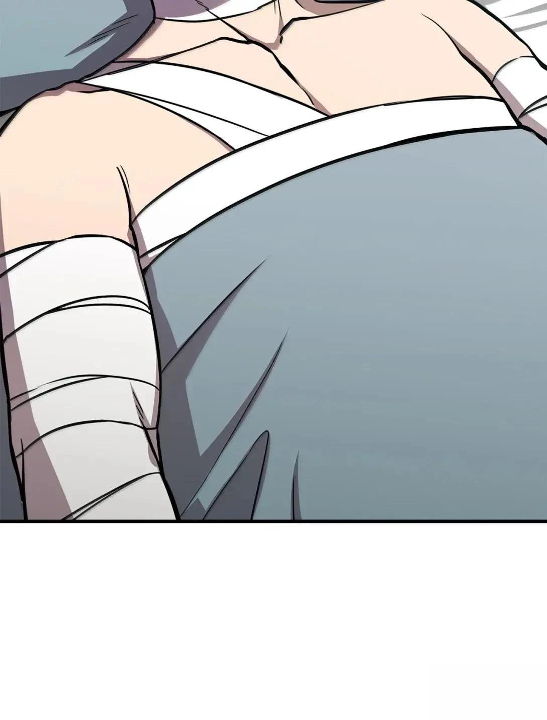 第40话80
