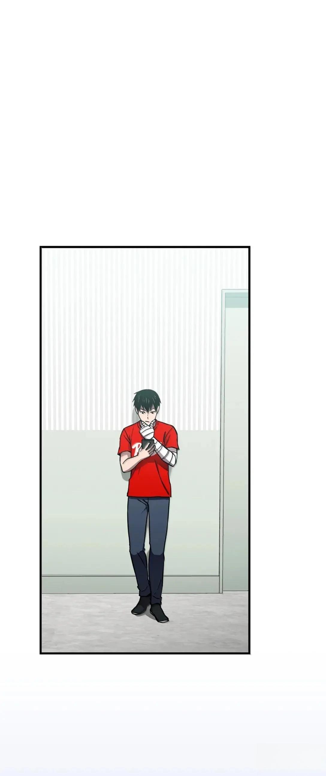 第41话0