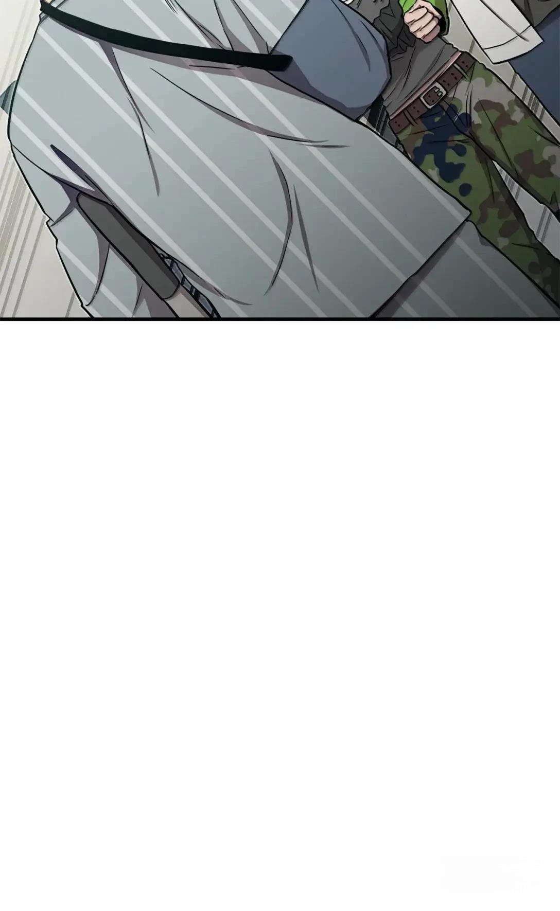 第41话85