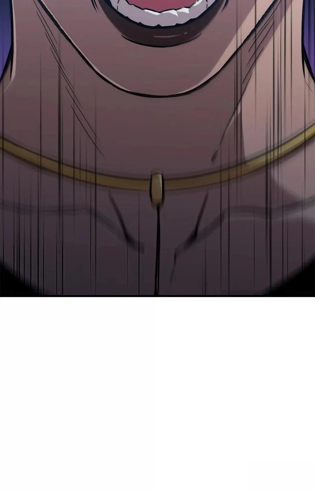 第36话17