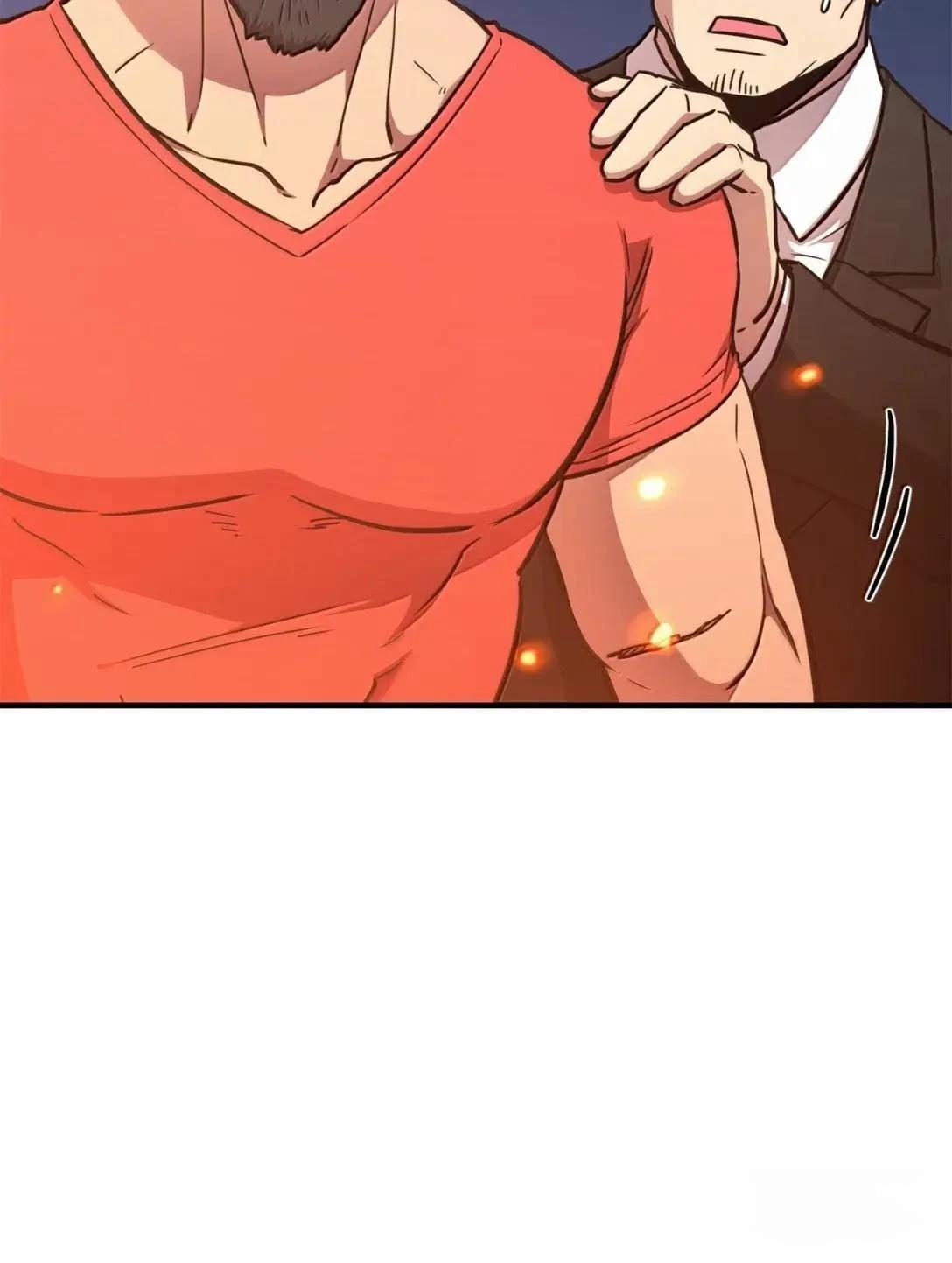 第36话24