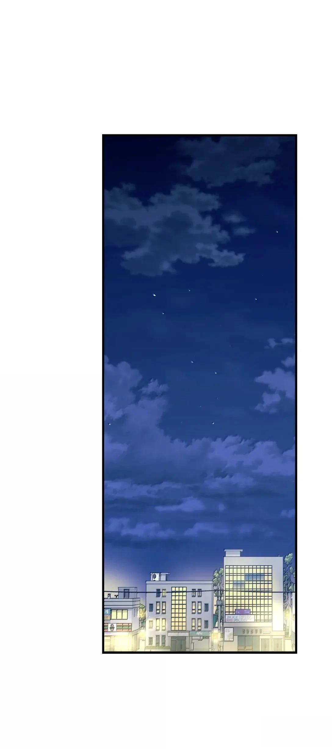 第36话33
