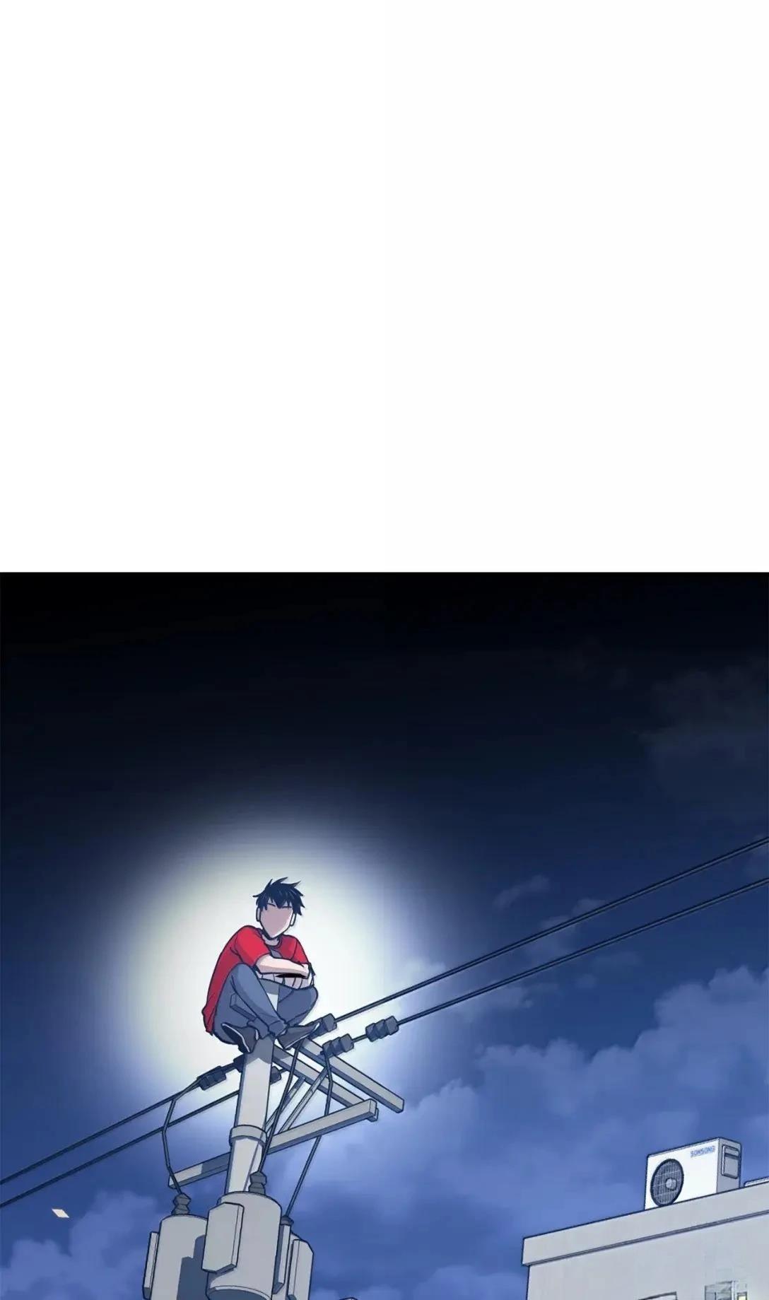 第36话34