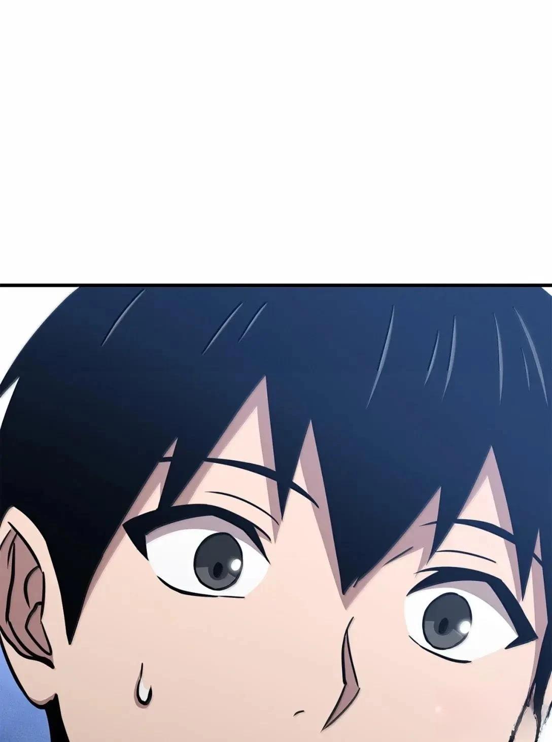 第36话49