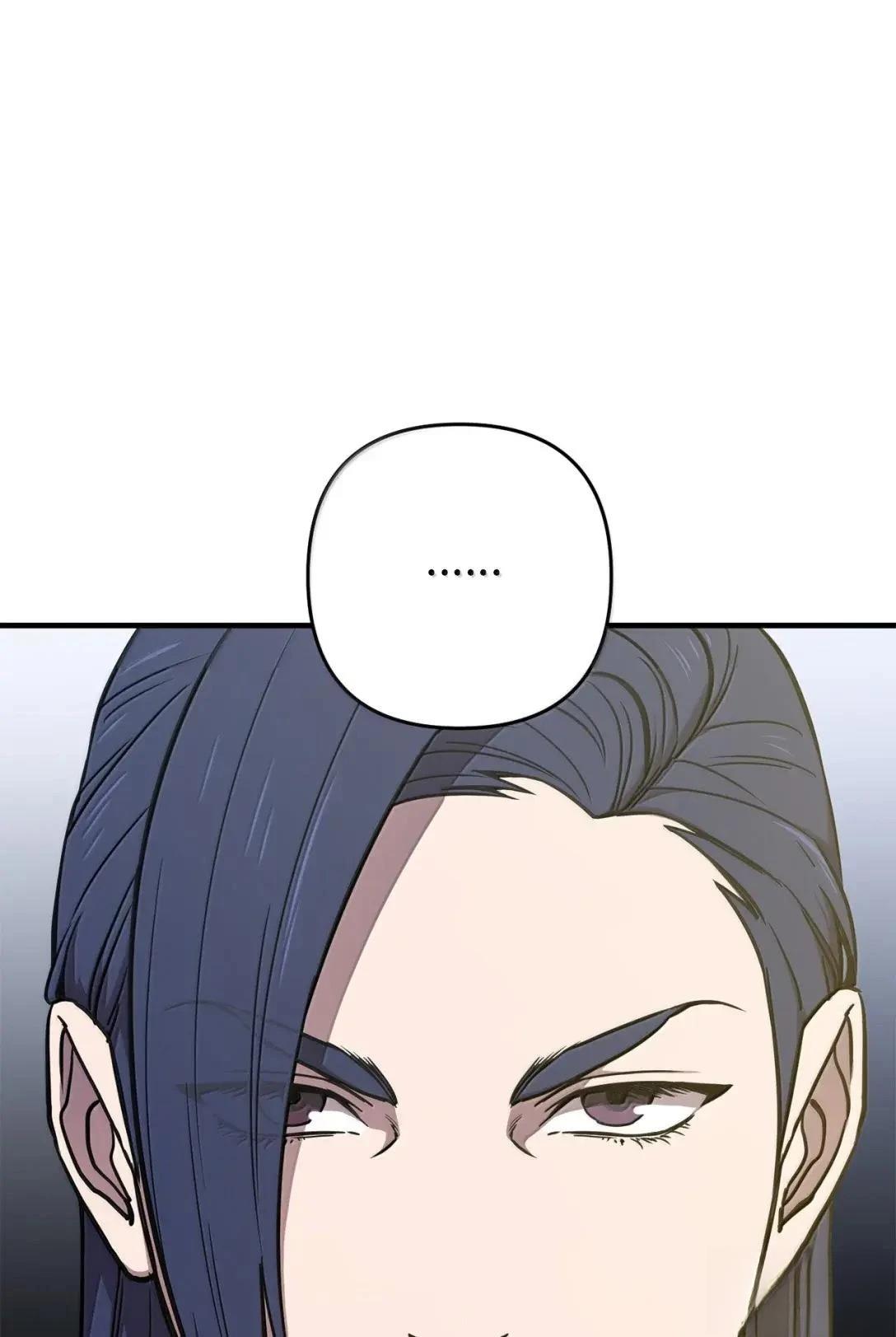 第36话5