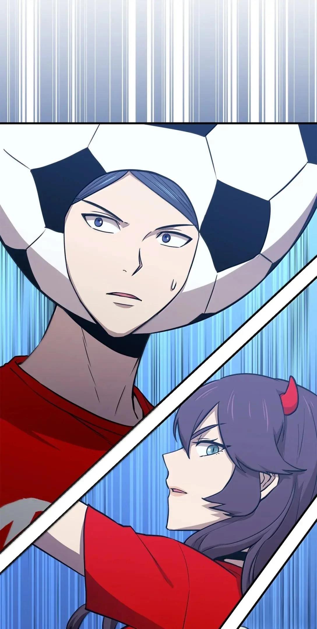 第36话53