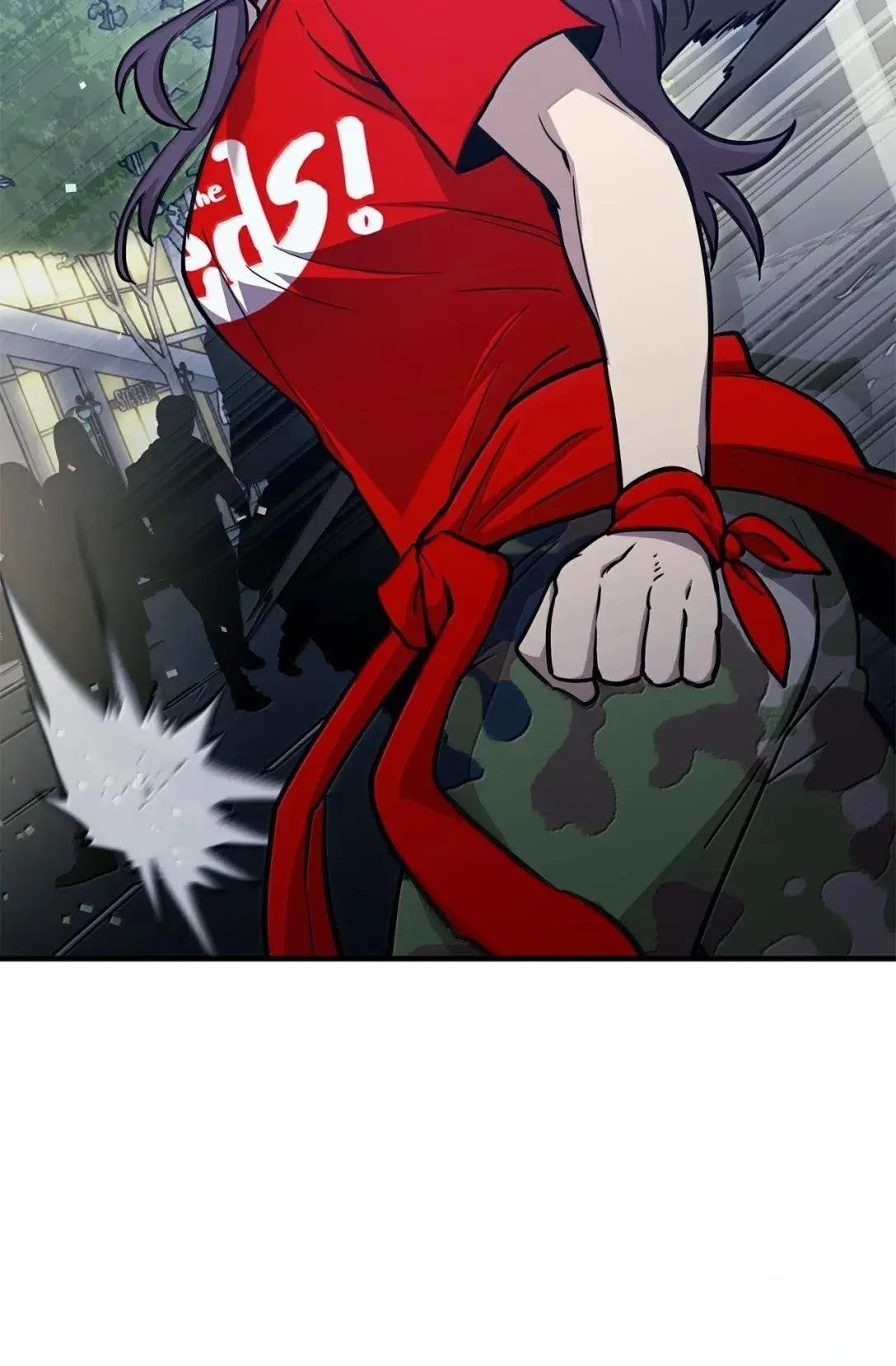 第36话56