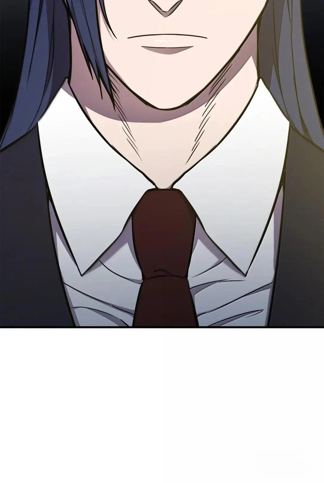 第36话6