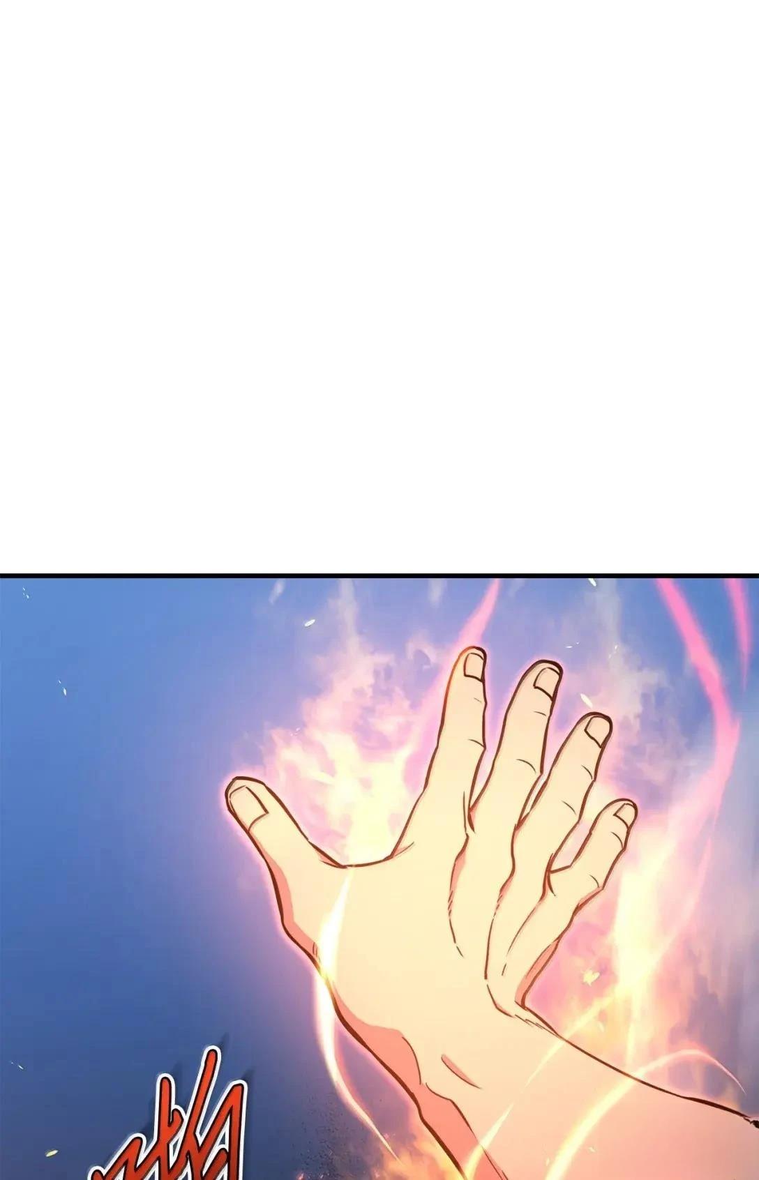 第36话70