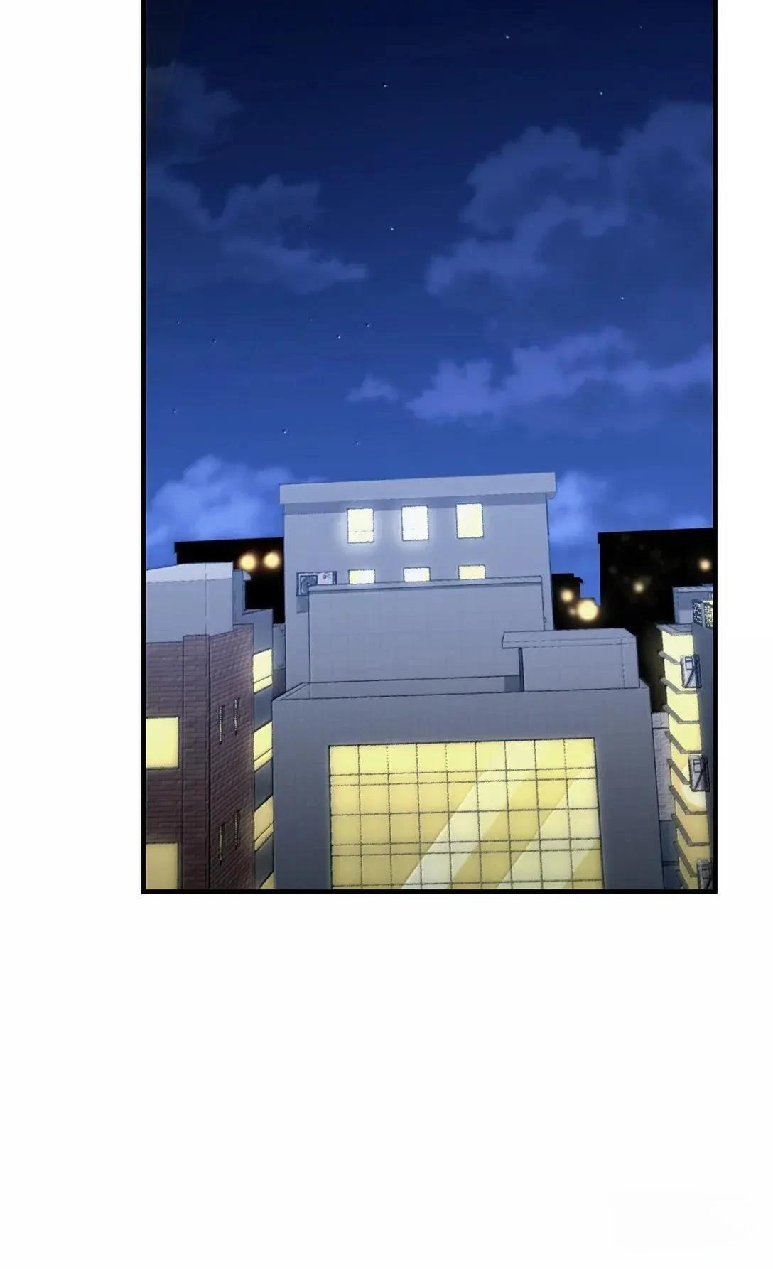 第36话91