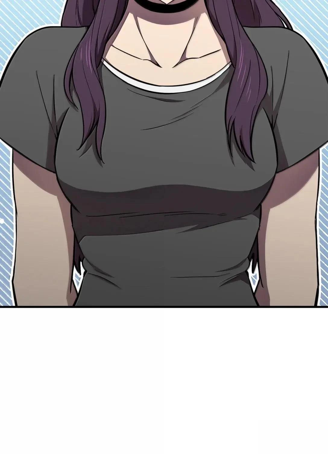 第43话10
