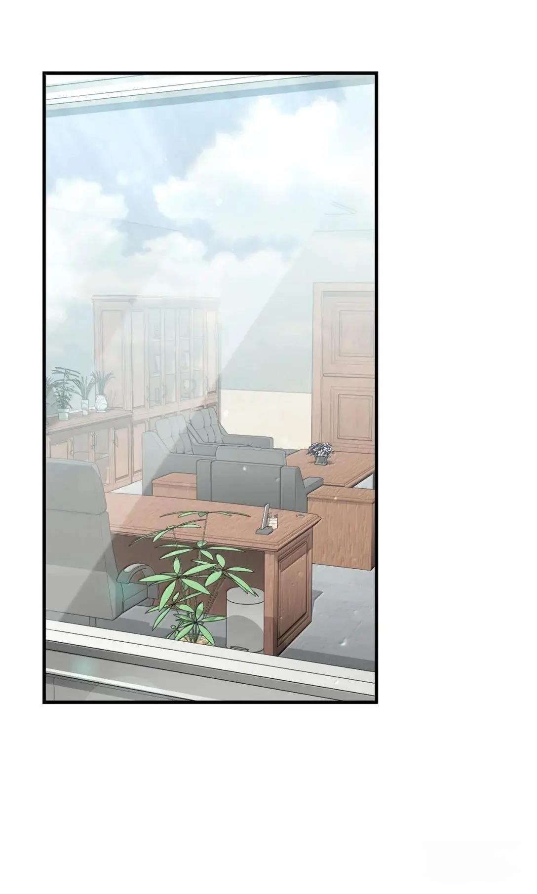 第43话34