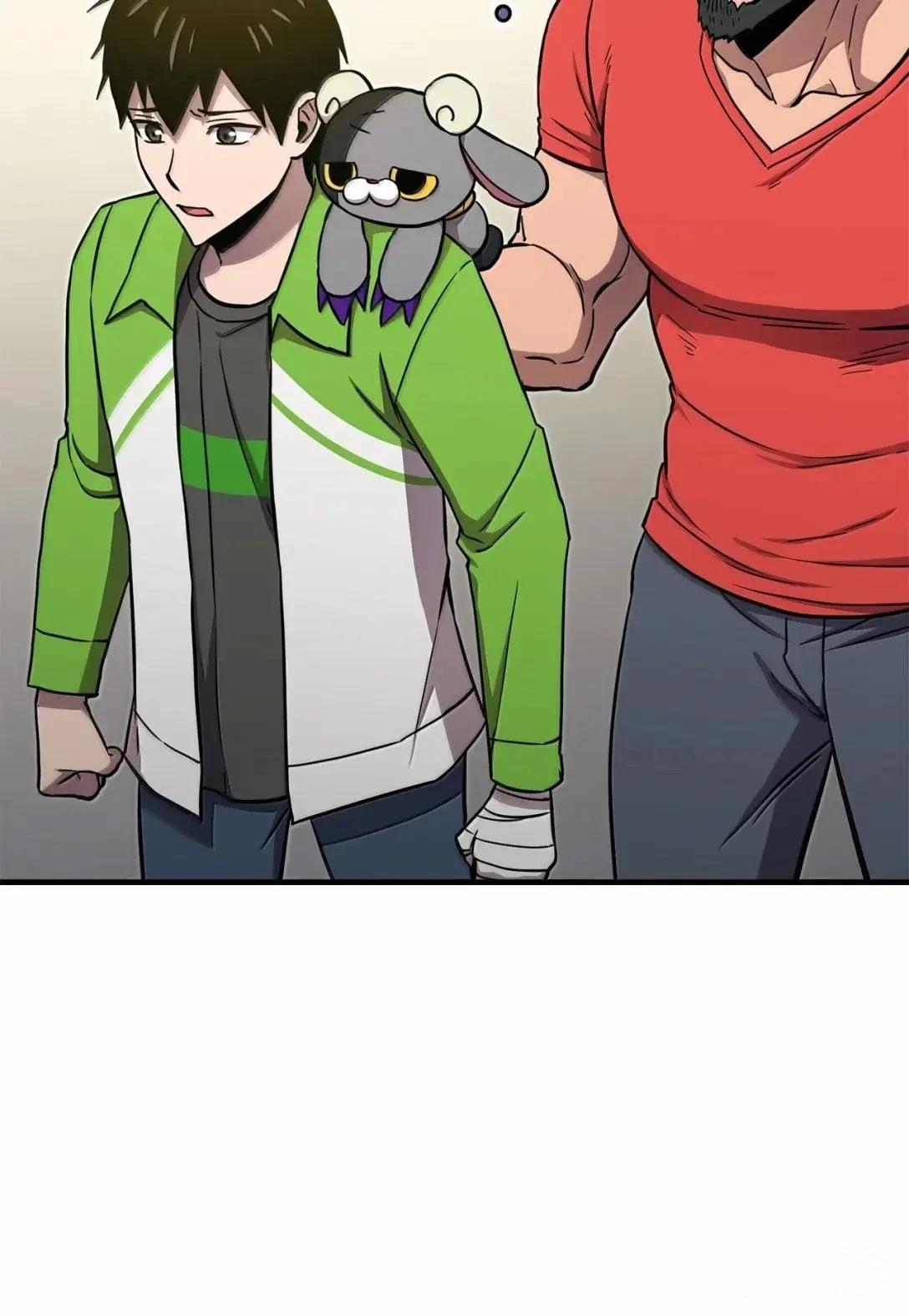第43话69
